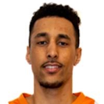 Joel Aminu