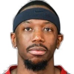 Josh Hagins