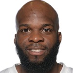 Malcolm Griffin