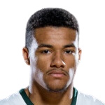 Kenny Goins
