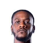 Jarvis Williams