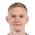 Vladislav Odinokov