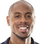 Lamonte Ulmer