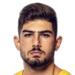 Yonathan Atias