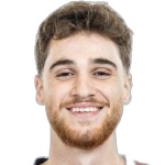 Nadav Yankowitz