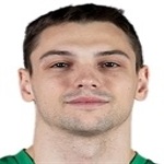 Egor Koulechov
