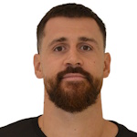 Andrea Zerini