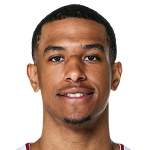 Devonte Green