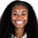 Mir McLean