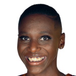 Mael Gilles