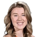 Kassidy De Lapp