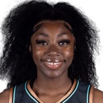 Marquesha Davis