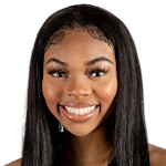 Laci Hawthorne