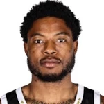 Tyrique Jones