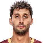 Davide Moretti