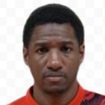 Gerald Robinson