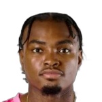 Christian Mekowulu