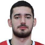 Vuk Bošković