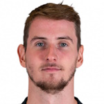 Jakub Tuma