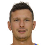 Jan Svandrlik
