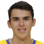 Krystof Kavan