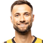 Igor Wadowski