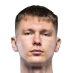 Michal Kolenda