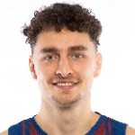 Kacper Borowski