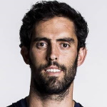 Javier Beiran