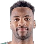 Justin Briggs