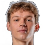 Miro Zapf