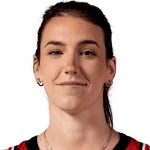 Bridget Carleton