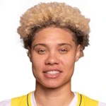 Natisha Hiedeman
