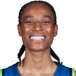 Yvonne Turner