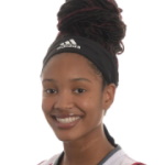 Stella Johnson