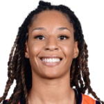 Jennie Simms