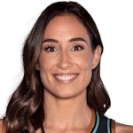 Rebecca Allen