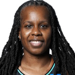 Epiphanny Prince