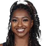 DiDi Richards
