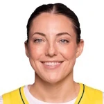 Katie Lou Samuelson