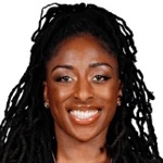 Nneka Ogwumike