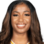 Te'a Cooper
