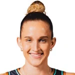 Leonie Fiebich