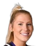 Lauren Manis