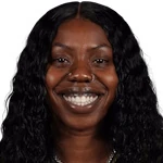 Arike Ogunbowale