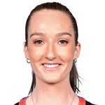 Morgan Bertsch