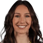 Alanna Smith