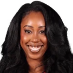 Monique Billings