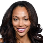 Kysre Gondrezick