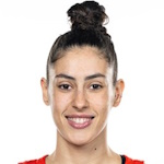 Maria Conde